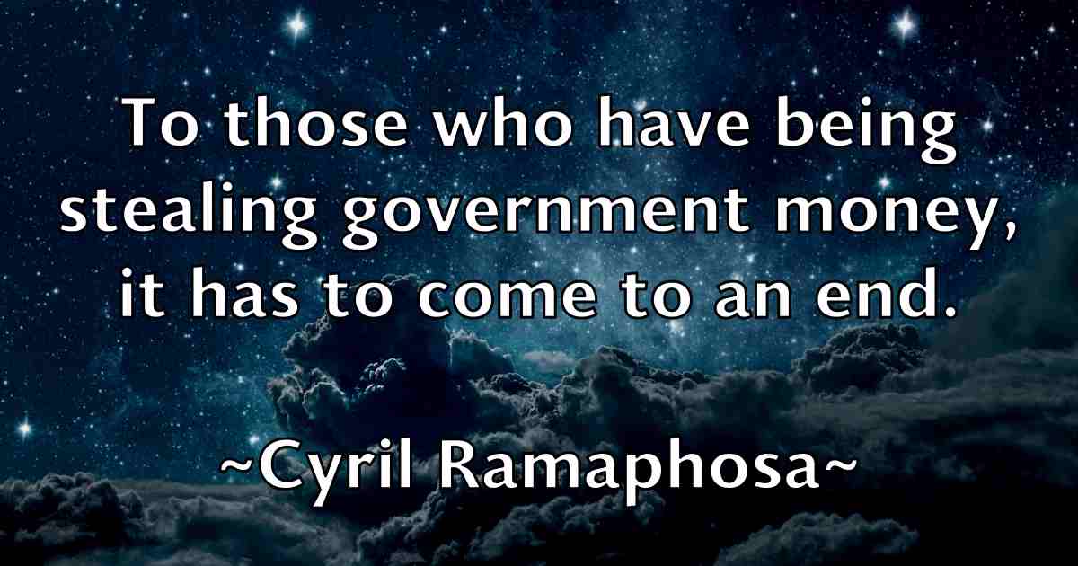/images/quoteimage/cyril-ramaphosa-fb-170077.jpg