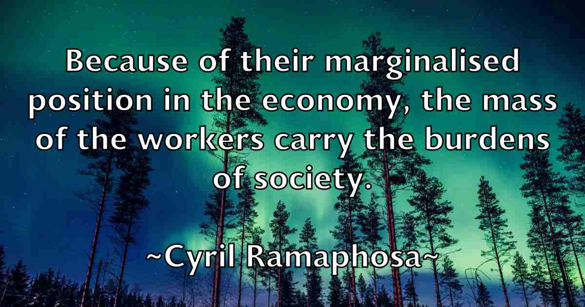 /images/quoteimage/cyril-ramaphosa-fb-170085.jpg