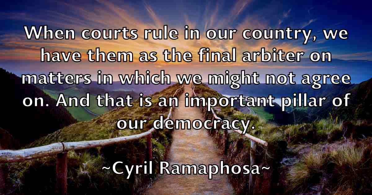 /images/quoteimage/cyril-ramaphosa-fb-170088.jpg