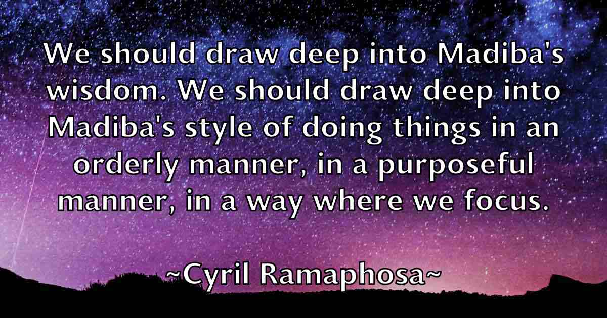 /images/quoteimage/cyril-ramaphosa-fb-170098.jpg