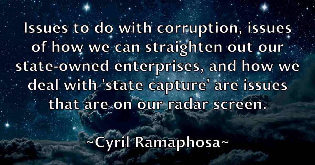 /images/quoteimage/cyril-ramaphosa-fb-170108.jpg