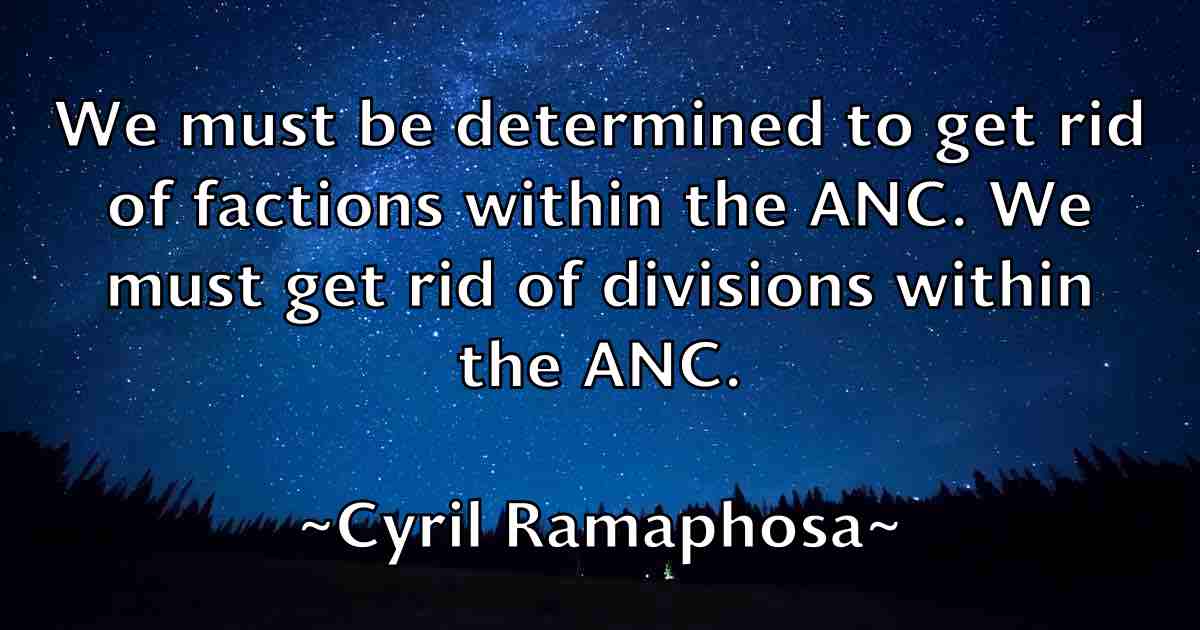 /images/quoteimage/cyril-ramaphosa-fb-170116.jpg