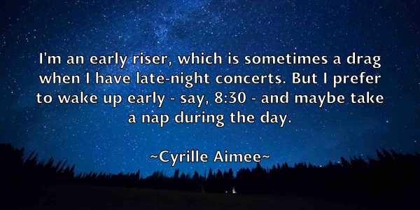 /images/quoteimage/cyrille-aimee-170132.jpg