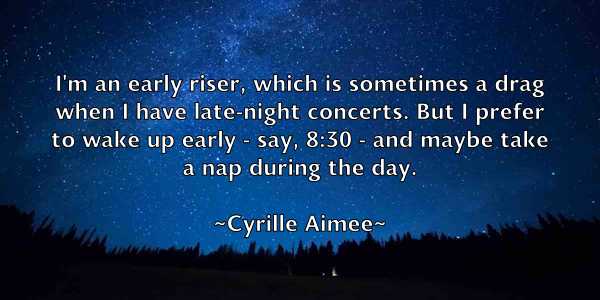 /images/quoteimage/cyrille-aimee-170132.jpg