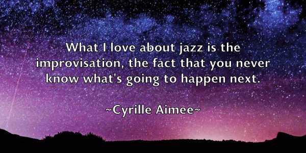 /images/quoteimage/cyrille-aimee-170135.jpg