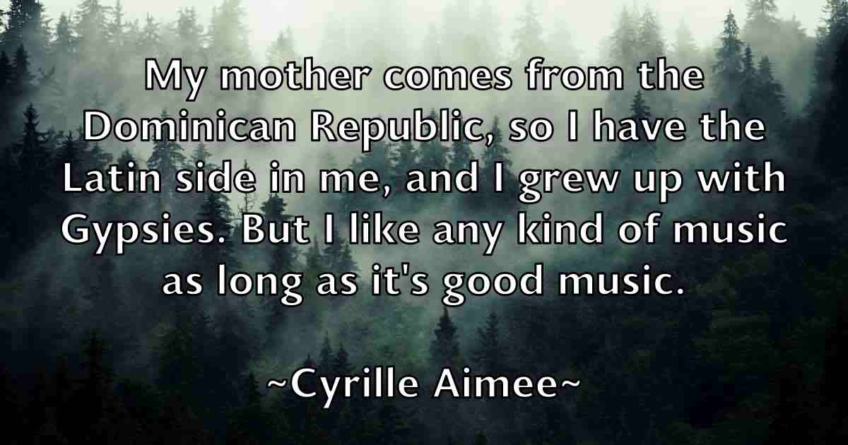 /images/quoteimage/cyrille-aimee-fb-170128.jpg