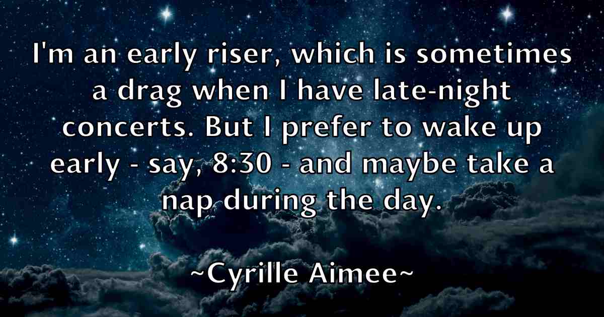 /images/quoteimage/cyrille-aimee-fb-170132.jpg