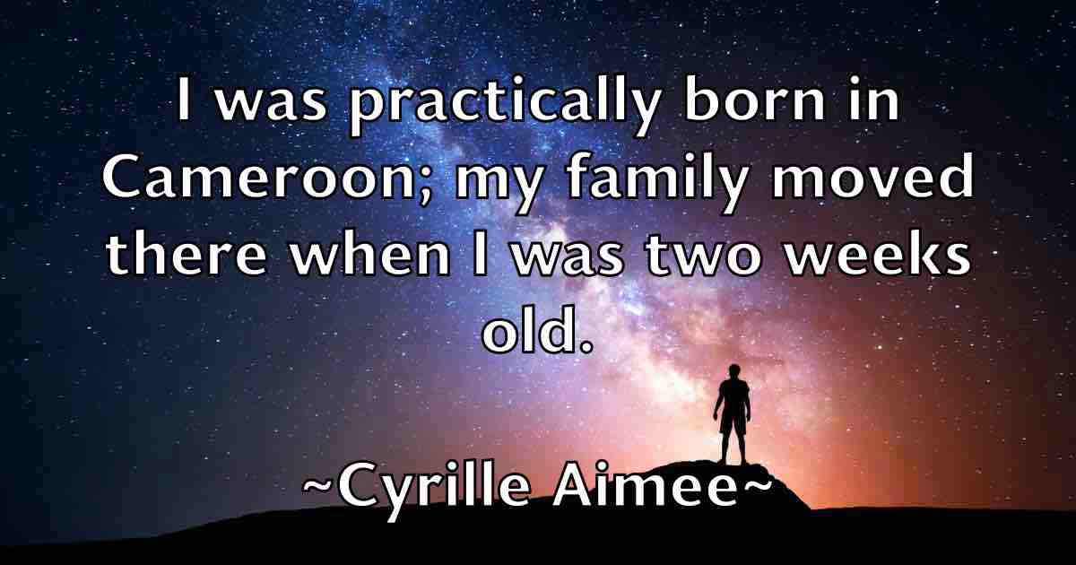 /images/quoteimage/cyrille-aimee-fb-170133.jpg