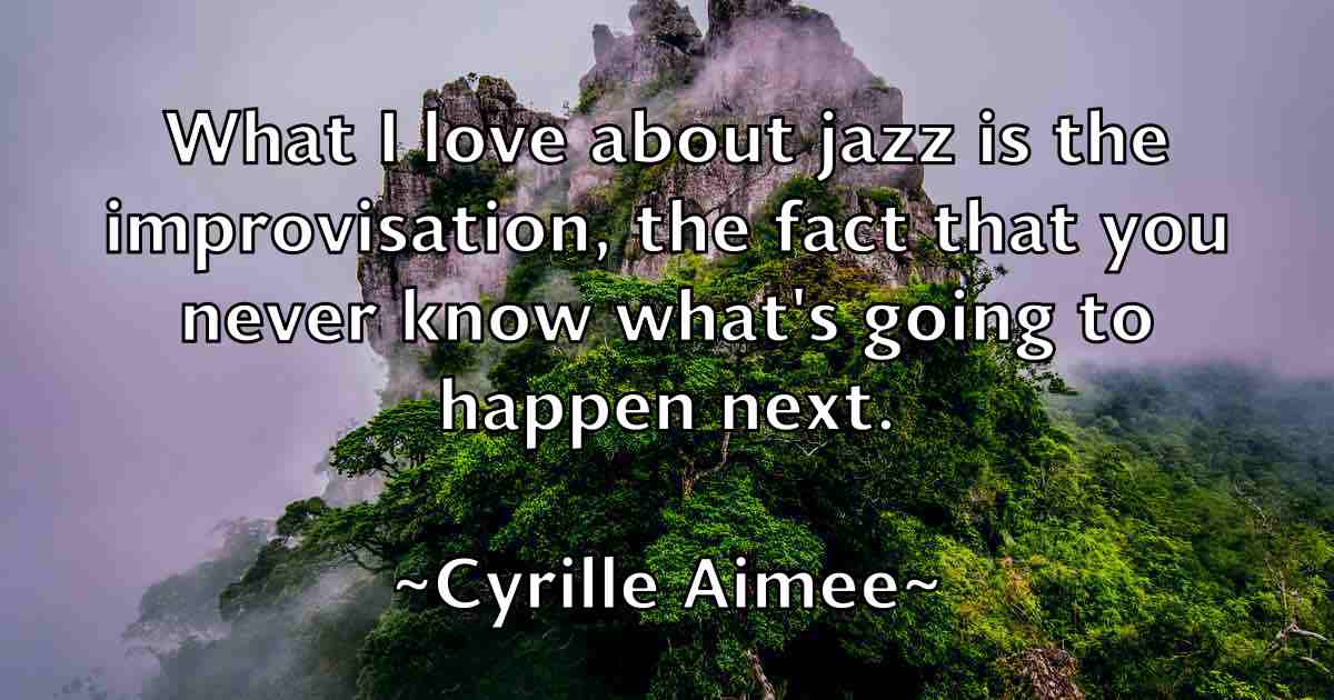 /images/quoteimage/cyrille-aimee-fb-170135.jpg