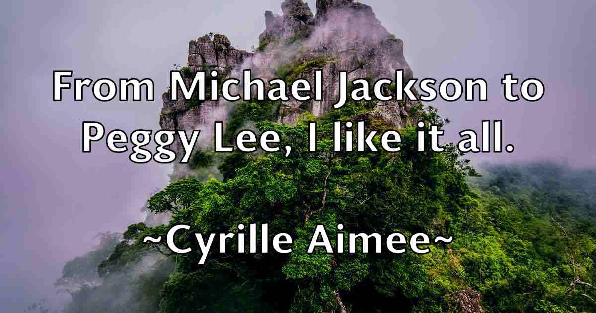 /images/quoteimage/cyrille-aimee-fb-170136.jpg