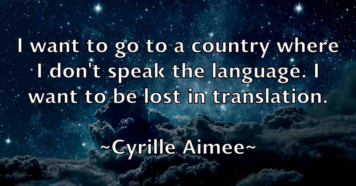 /images/quoteimage/cyrille-aimee-fb-170138.jpg