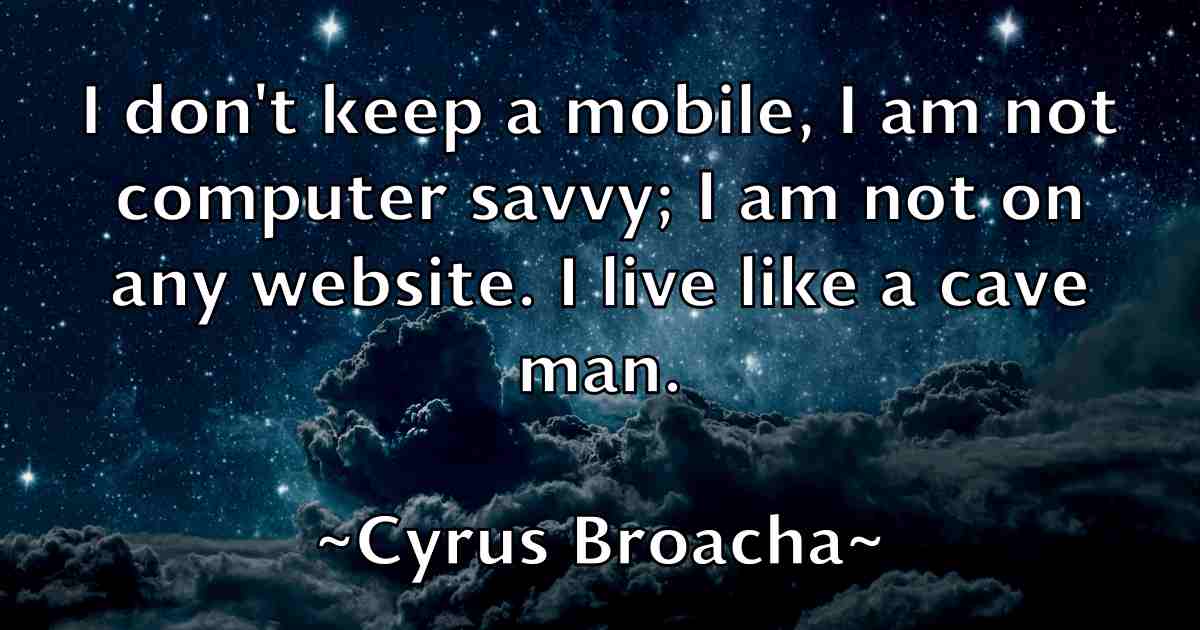 /images/quoteimage/cyrus-broacha-fb-170141.jpg