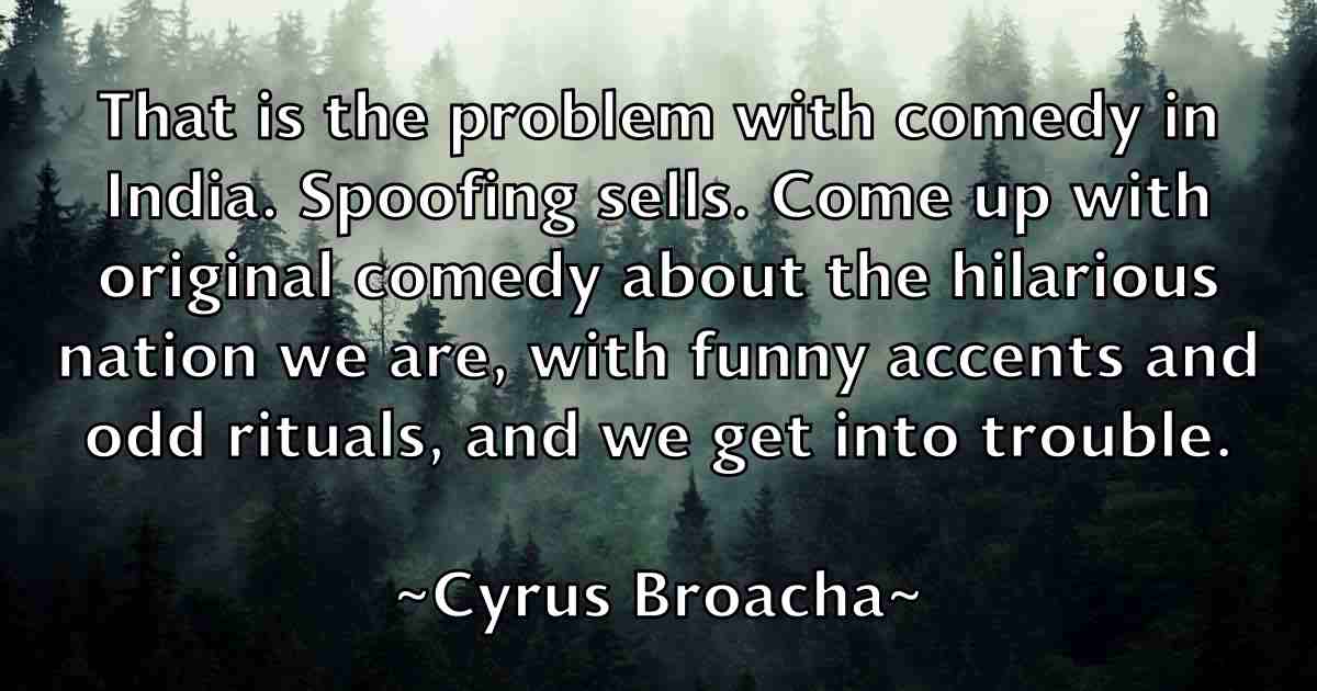 /images/quoteimage/cyrus-broacha-fb-170147.jpg