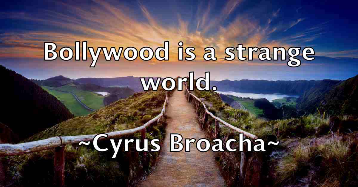 /images/quoteimage/cyrus-broacha-fb-170148.jpg