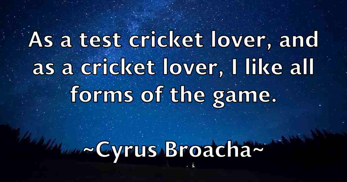 /images/quoteimage/cyrus-broacha-fb-170152.jpg