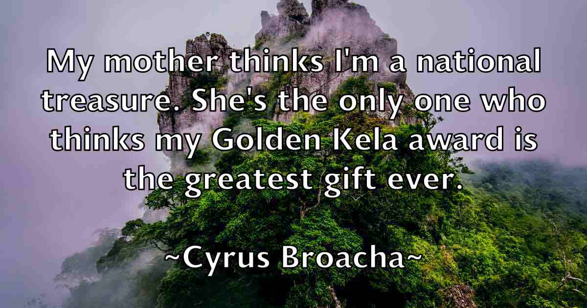 /images/quoteimage/cyrus-broacha-fb-170160.jpg