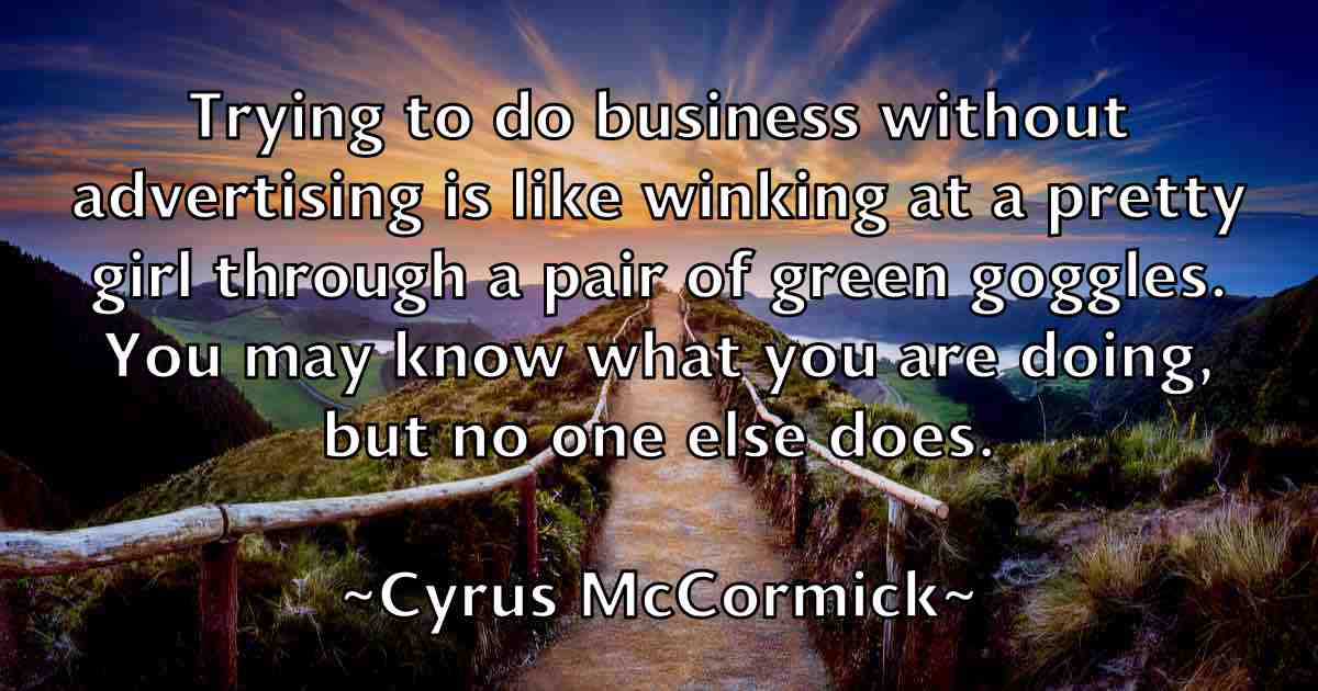 /images/quoteimage/cyrus-mccormick-fb-170161.jpg