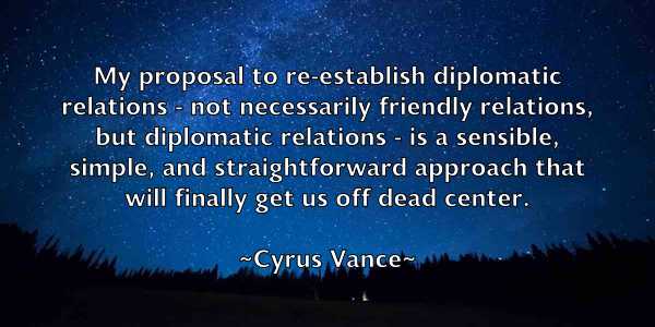 /images/quoteimage/cyrus-vance-170167.jpg