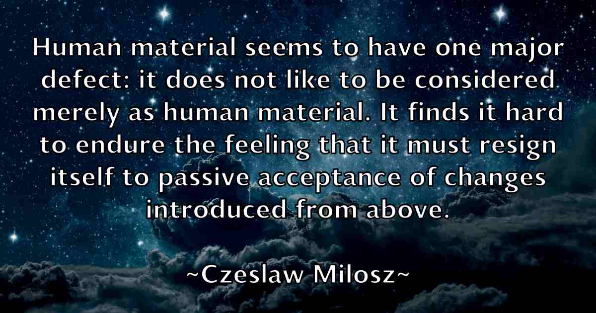 /images/quoteimage/czeslaw-milosz-fb-170172.jpg