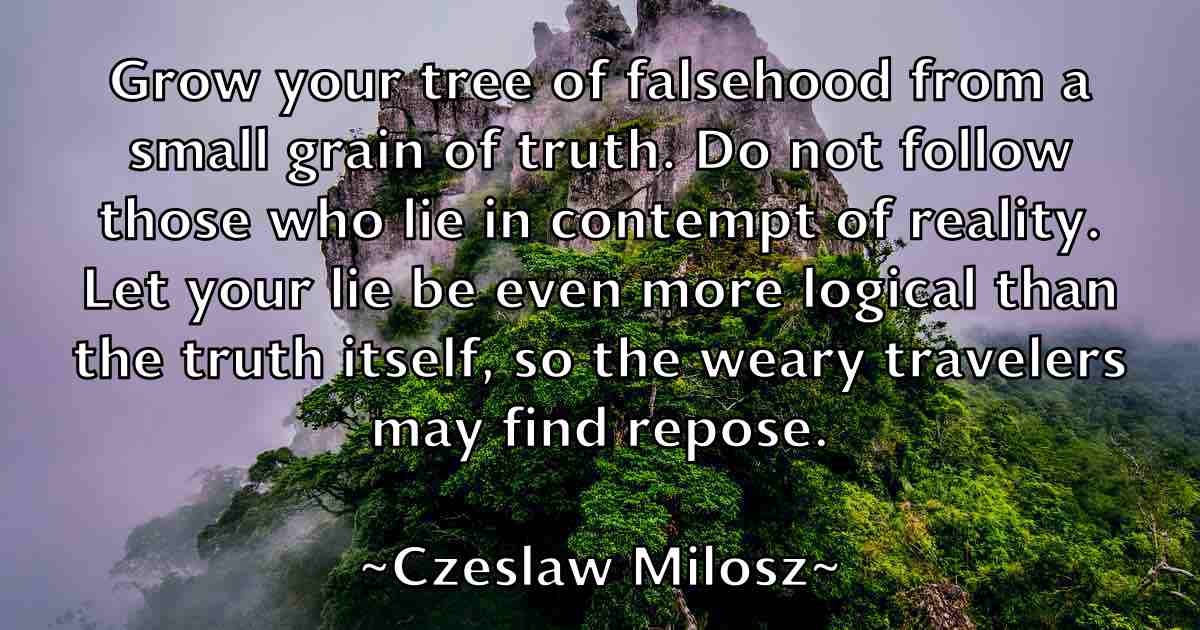 /images/quoteimage/czeslaw-milosz-fb-170173.jpg