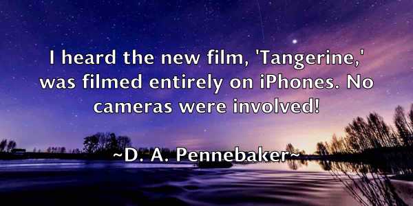 /images/quoteimage/d-a-pennebaker-170350.jpg
