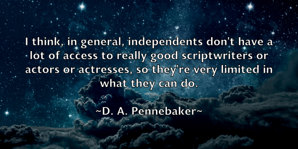 /images/quoteimage/d-a-pennebaker-170362.jpg