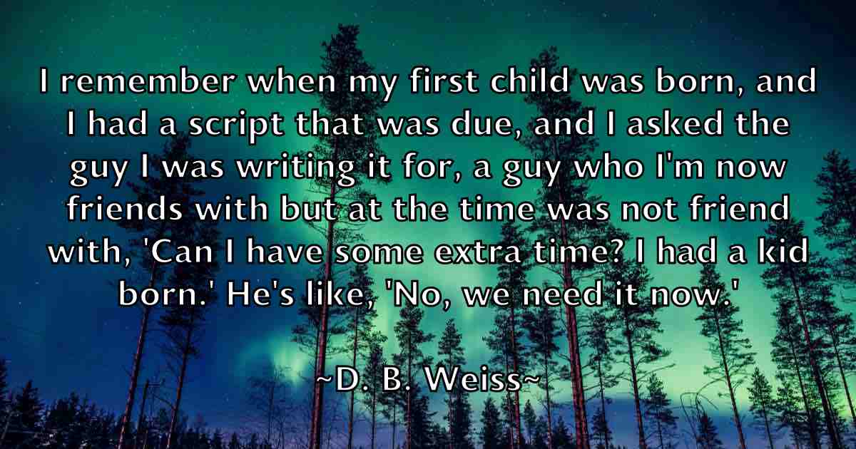 /images/quoteimage/d-b-weiss-fb-170469.jpg