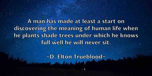 /images/quoteimage/d-elton-trueblood-170498.jpg