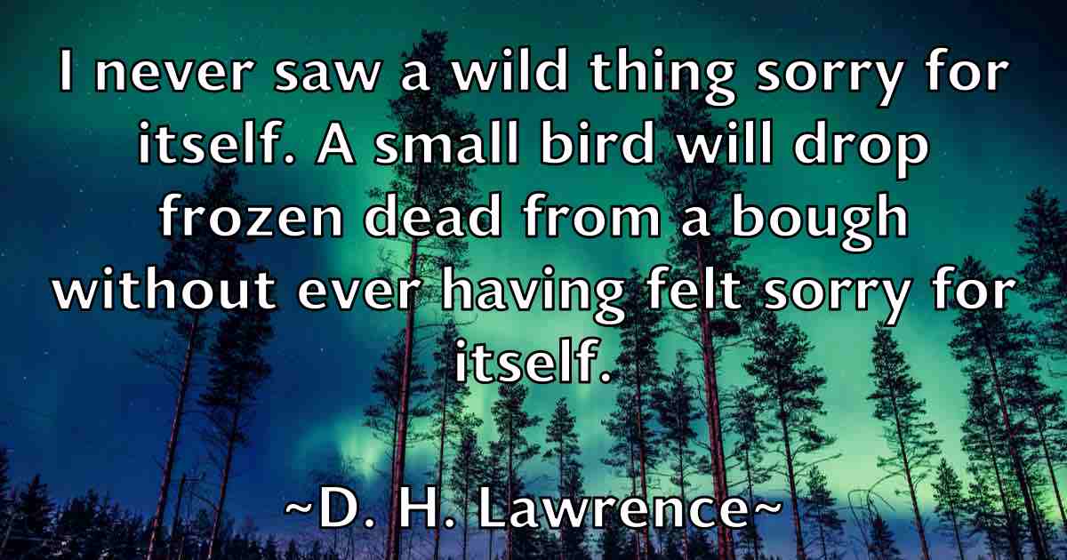 /images/quoteimage/d-h-lawrence-fb-170500.jpg