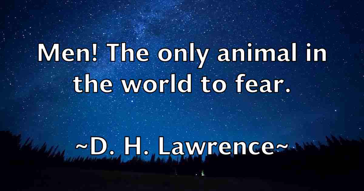 /images/quoteimage/d-h-lawrence-fb-170518.jpg