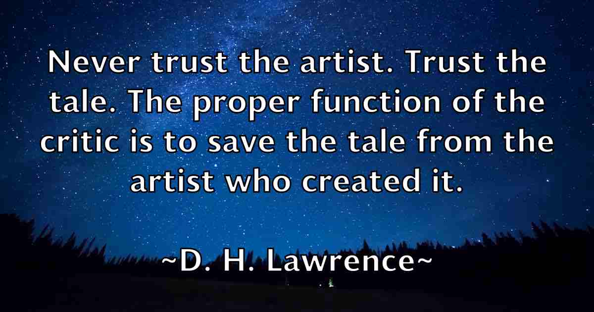 /images/quoteimage/d-h-lawrence-fb-170520.jpg