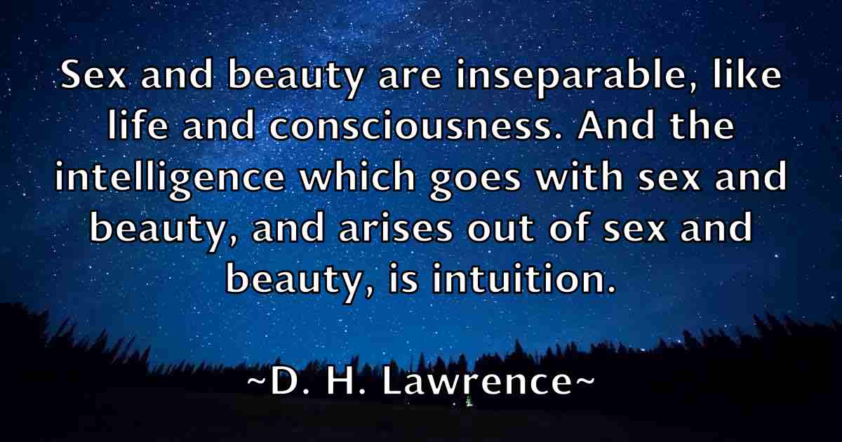 /images/quoteimage/d-h-lawrence-fb-170524.jpg