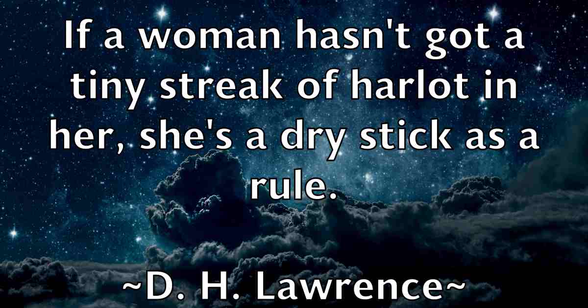 /images/quoteimage/d-h-lawrence-fb-170525.jpg