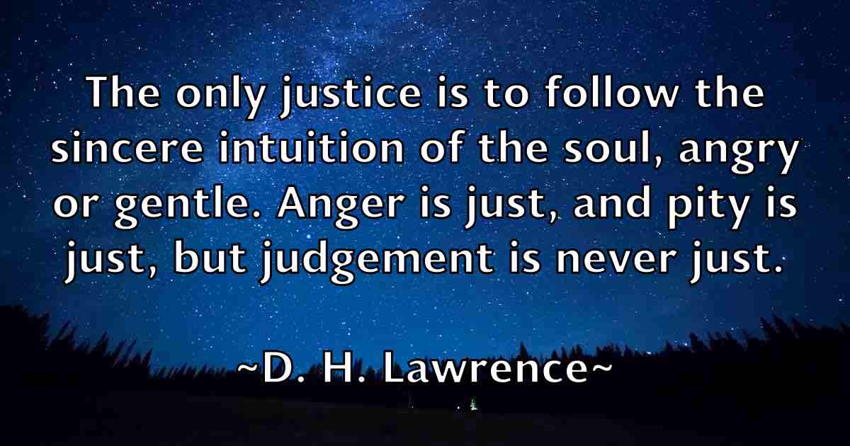 /images/quoteimage/d-h-lawrence-fb-170527.jpg