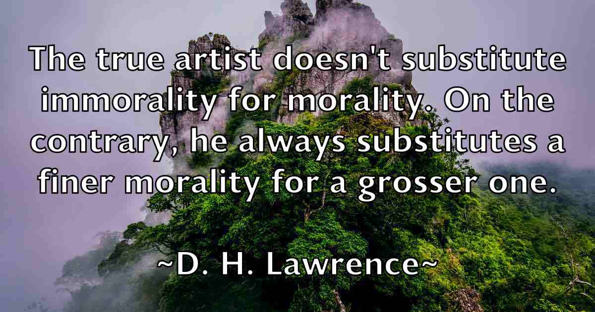 /images/quoteimage/d-h-lawrence-fb-170550.jpg