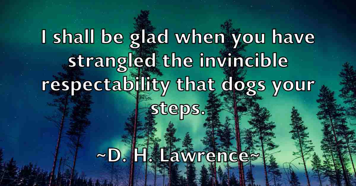 /images/quoteimage/d-h-lawrence-fb-170558.jpg