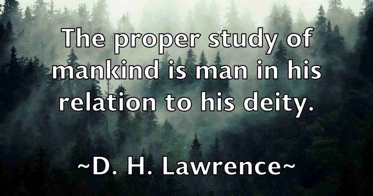 /images/quoteimage/d-h-lawrence-fb-170562.jpg