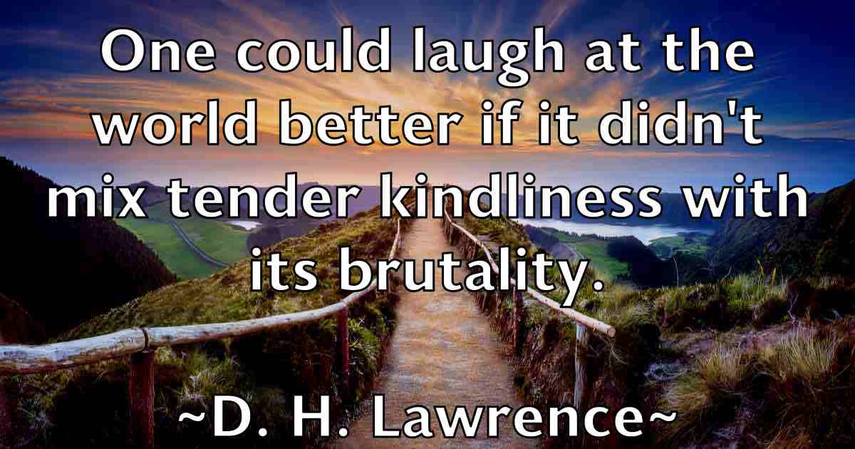 /images/quoteimage/d-h-lawrence-fb-170567.jpg