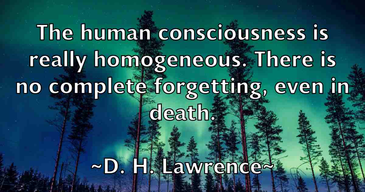 /images/quoteimage/d-h-lawrence-fb-170576.jpg