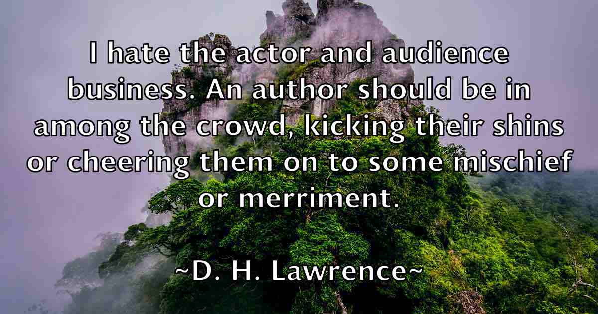 /images/quoteimage/d-h-lawrence-fb-170581.jpg