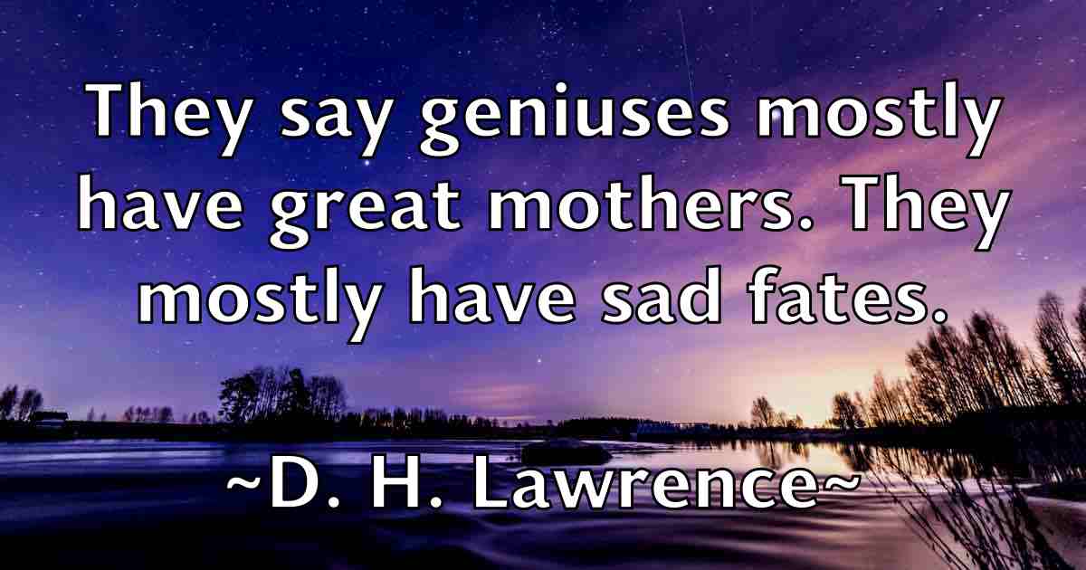 /images/quoteimage/d-h-lawrence-fb-170587.jpg