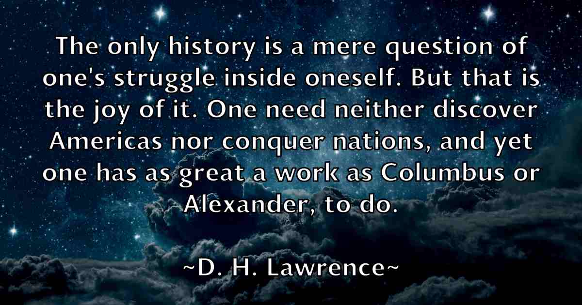 /images/quoteimage/d-h-lawrence-fb-170589.jpg