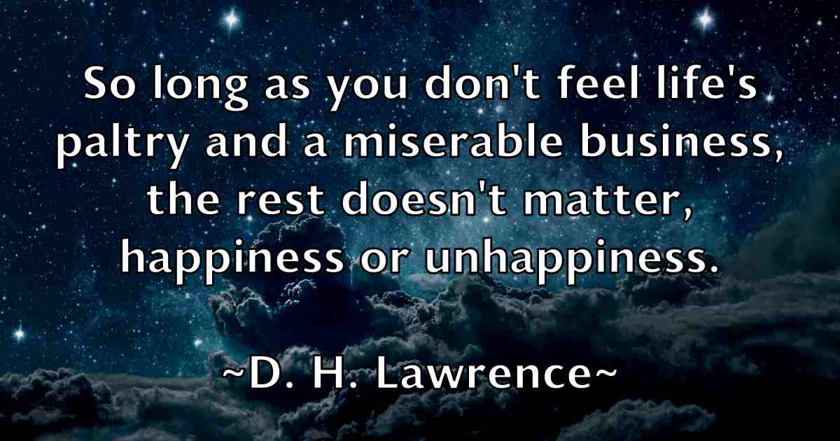/images/quoteimage/d-h-lawrence-fb-170598.jpg