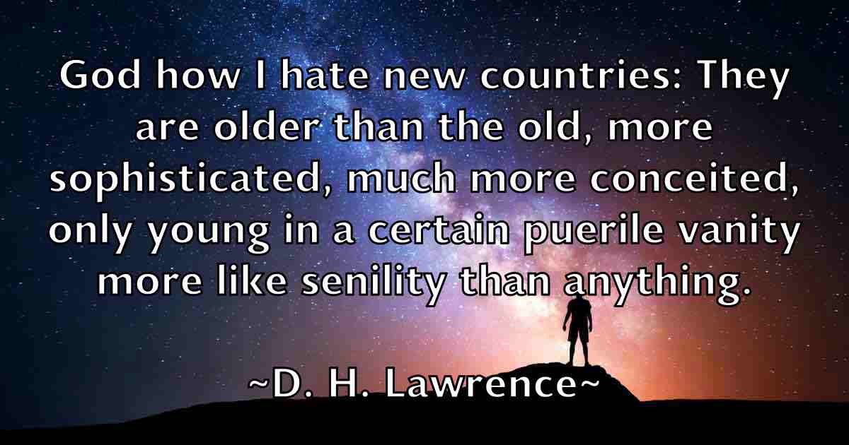 /images/quoteimage/d-h-lawrence-fb-170604.jpg