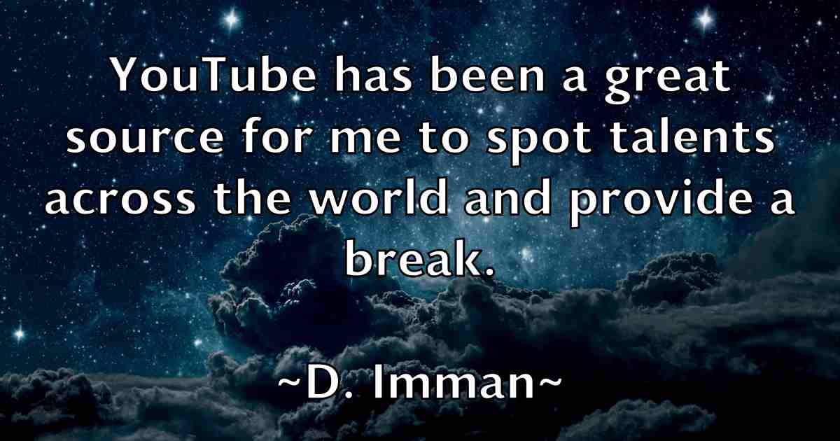 /images/quoteimage/d-imman-fb-170615.jpg