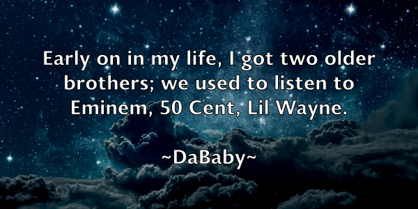 /images/quoteimage/dababy-dababy-170693.jpg