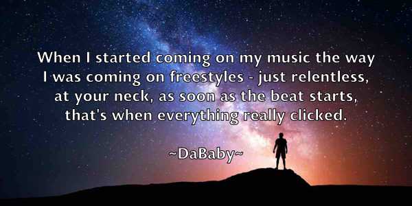 /images/quoteimage/dababy-dababy-170719.jpg
