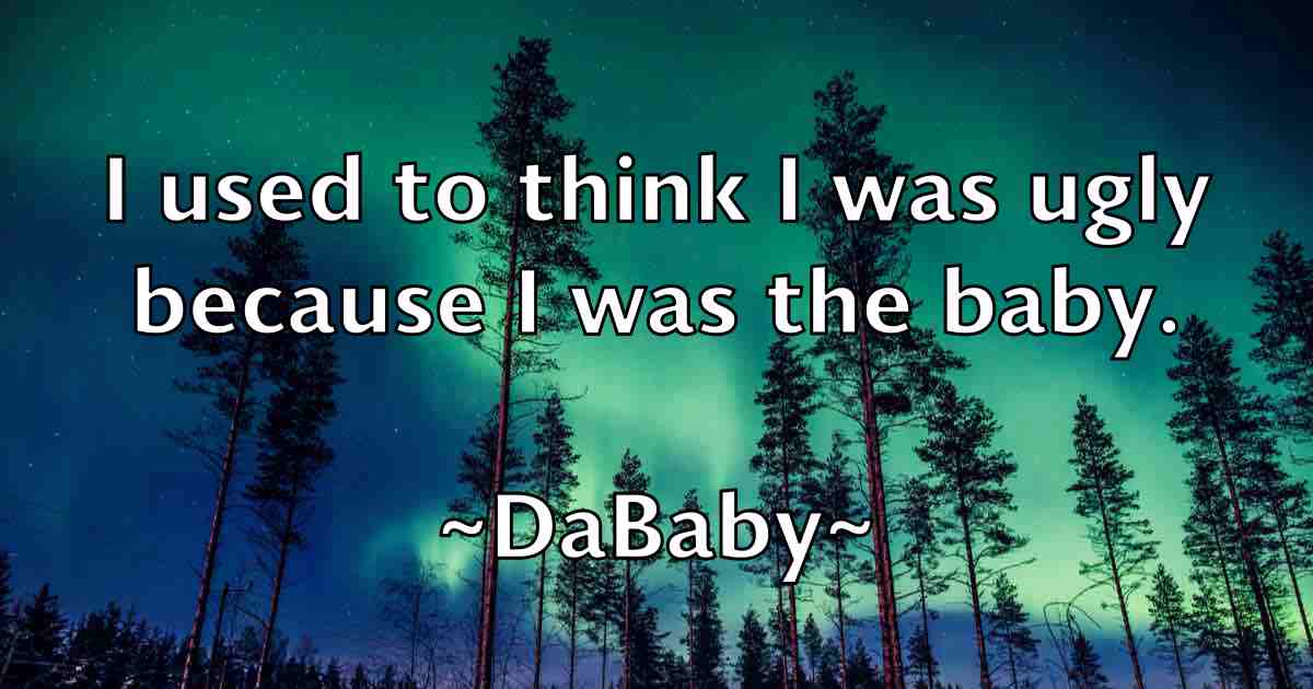 /images/quoteimage/dababy-dababy-fb-170682.jpg