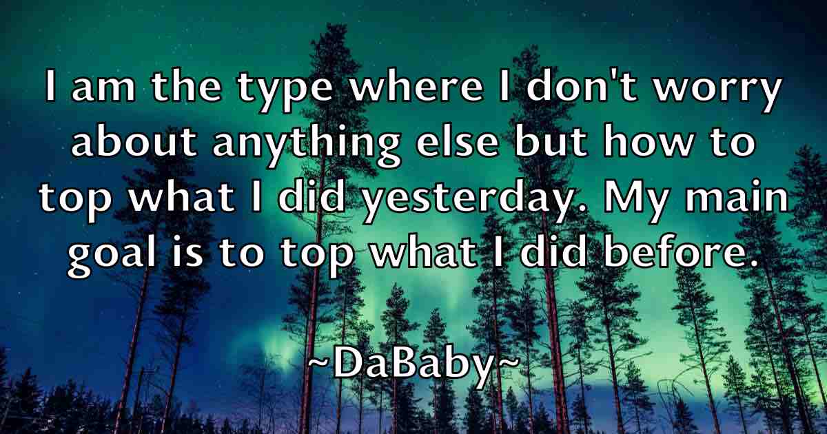 /images/quoteimage/dababy-dababy-fb-170684.jpg