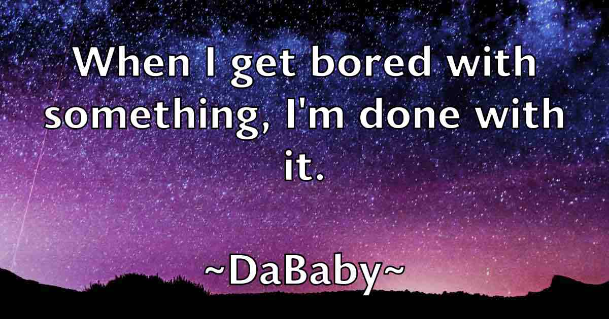 /images/quoteimage/dababy-dababy-fb-170687.jpg